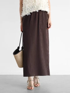 ニットスカートの商品一覧｜ファッション通販のYAMADAYA STORE