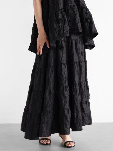 その他スカートの商品一覧｜ファッション通販のYAMADAYA STORE