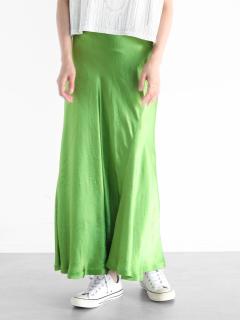 グリーン　166cm