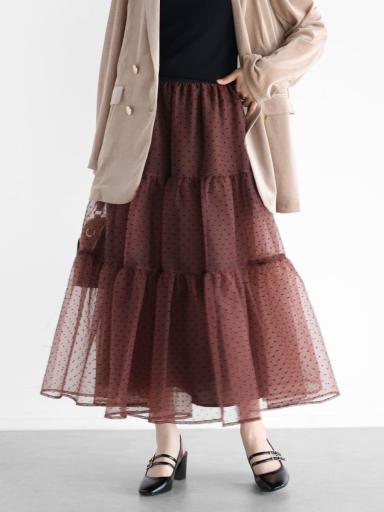 新着商品｜YAMADAYA STORE