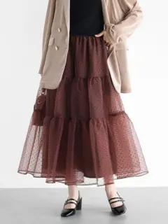 新着商品｜YAMADAYA STORE