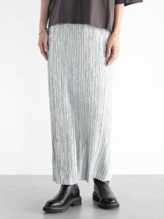 ライトグレー　166cm