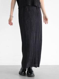 ブラック　166cm