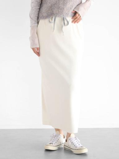 Vinxロングスカート