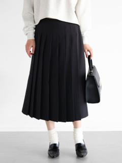 ブラック　166cm