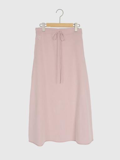 Vinxセットアップ