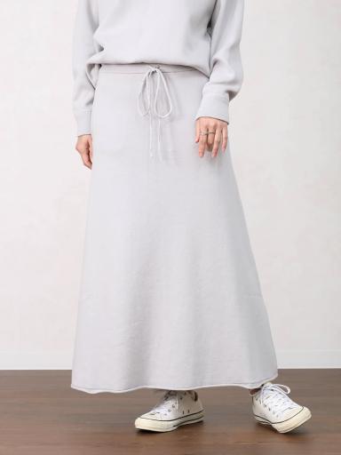 Vinxセットアップ