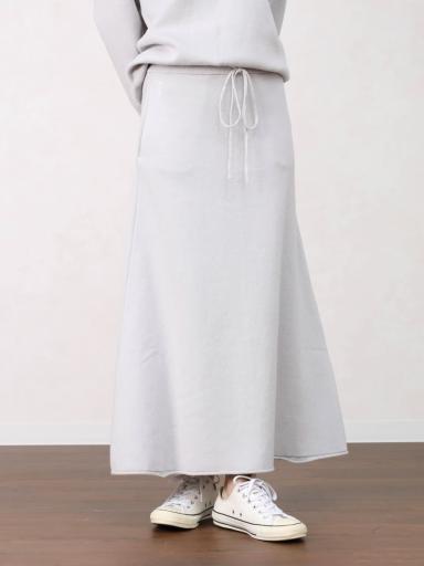 ヤマダヤ　Vin チュールスカート　ブラック Vinのチュールスカートの商品一覧｜ファッション通販のYAMADAYA STORE