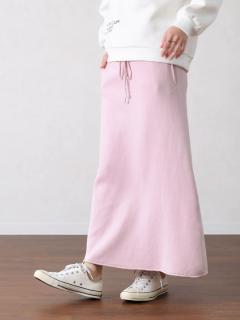 Vinのニットスカートの商品一覧｜ファッション通販のYAMADAYA STORE