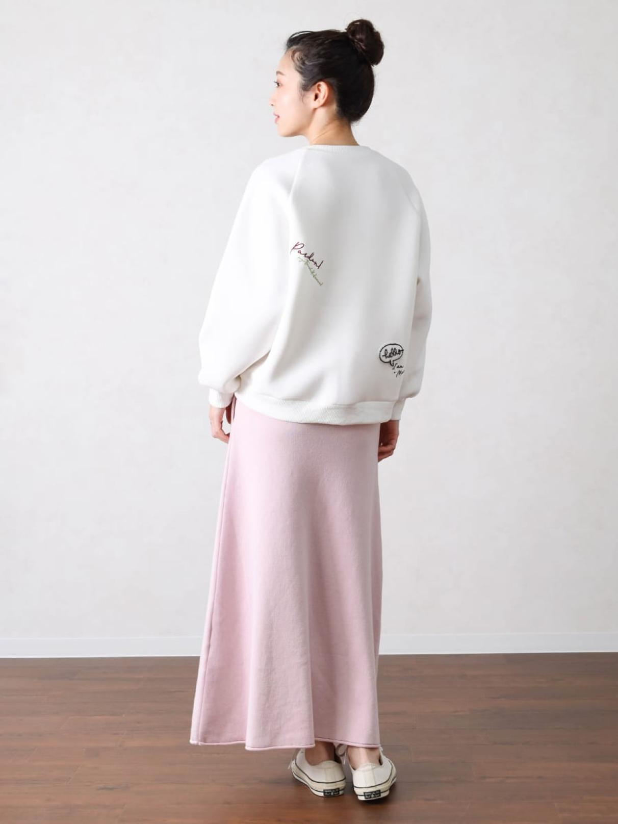 Vinのニットスカートの商品一覧｜ファッション通販のYAMADAYA STORE
