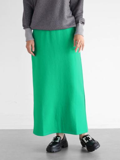 Vinxロングスカート