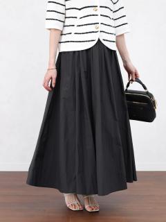 ダークグレー 166cm