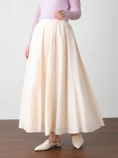 アイボリー 166cm