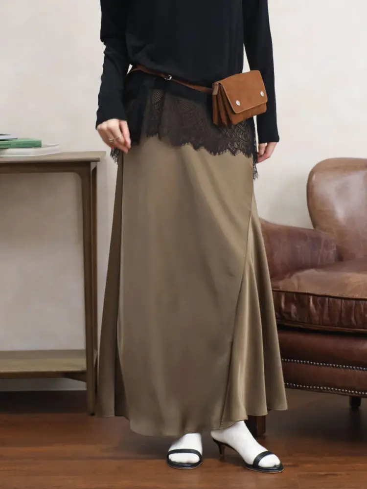 新着商品｜YAMADAYA STORE