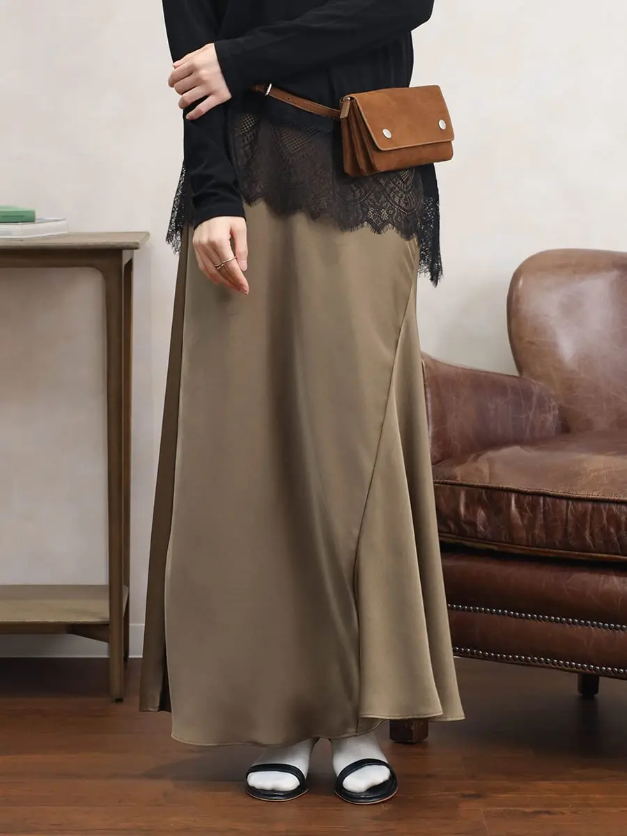 バティ☆ 様 15000円新品♡Vin レーススカート スコットクラブ購入 Vinの商品一覧｜ファッション通販のYAMADAYA STORE