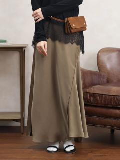 Vinのスカートの商品一覧｜ファッション通販のYAMADAYA STORE