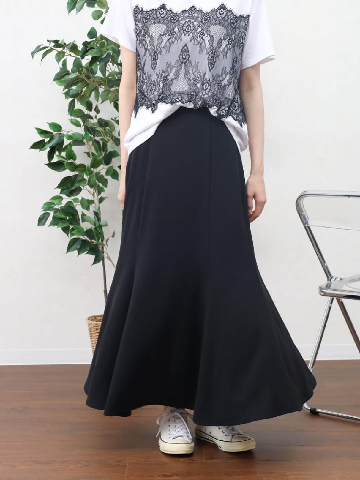ロングスカートの商品一覧｜ファッション通販のYAMADAYA STORE