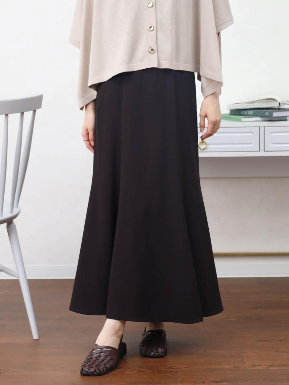 Vinのスカートの商品一覧｜ファッション通販のYAMADAYA STORE