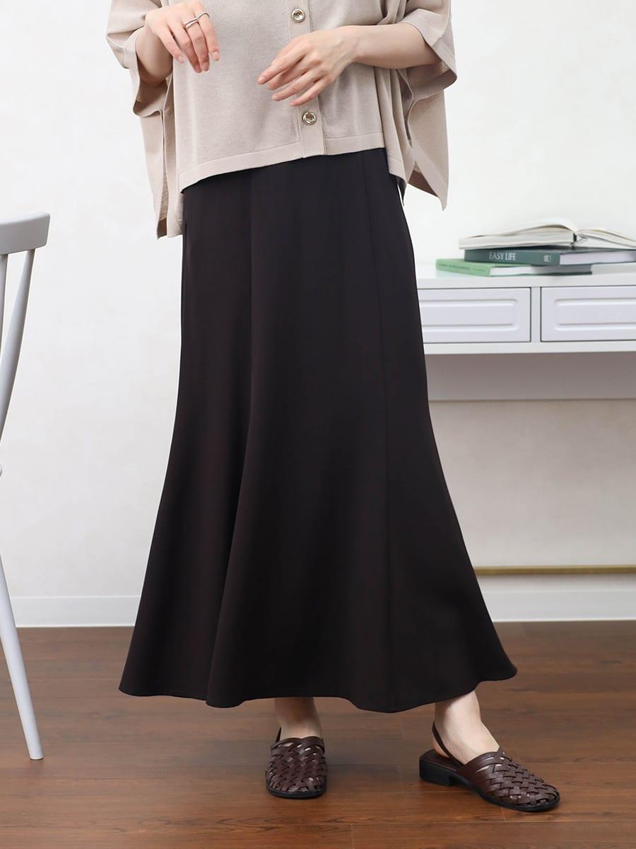 スカートの商品一覧｜ファッション通販のYAMADAYA STORE