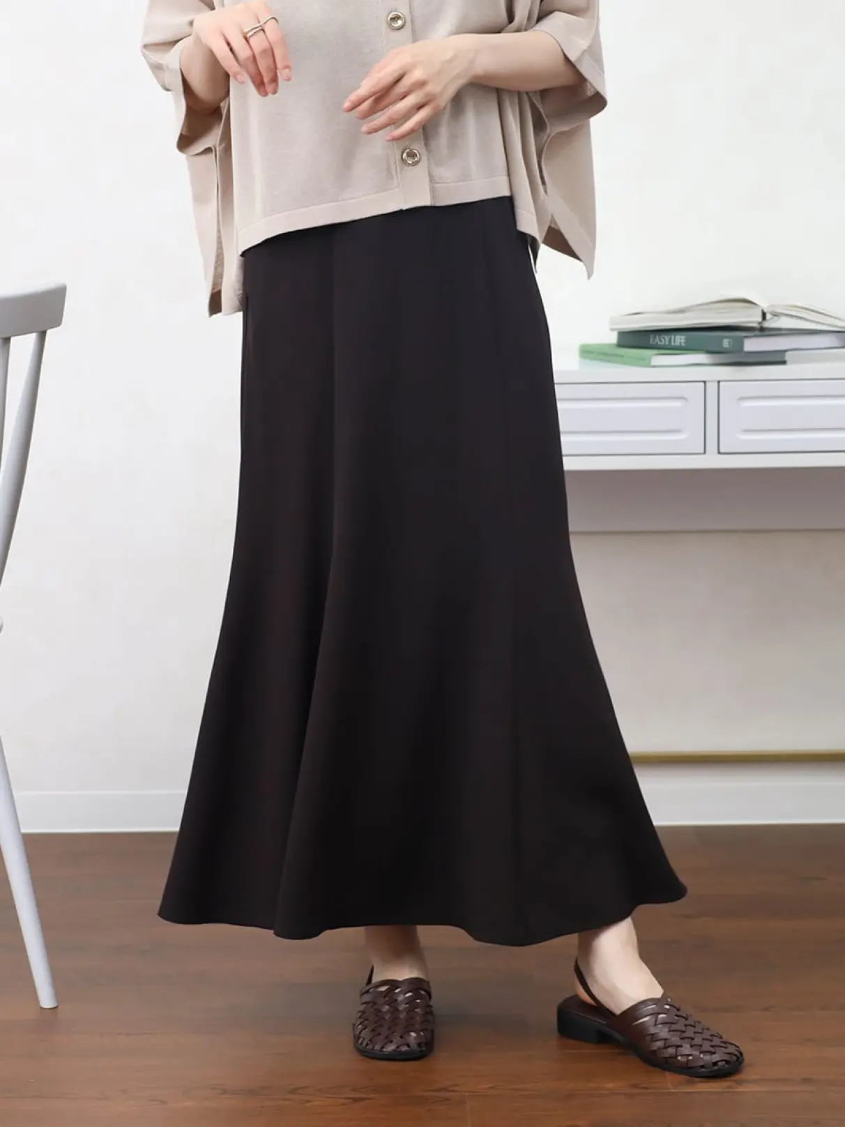 スカートの商品一覧｜ファッション通販のYAMADAYA STORE