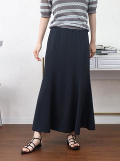 チャコールグレー　166cm