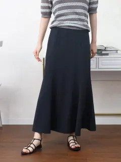 Vinのロングスカートの商品一覧｜ファッション通販のYAMADAYA STORE