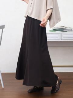 Vinのスカートの商品一覧｜ファッション通販のYAMADAYA STORE