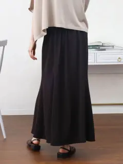 Vinのスカートの商品一覧｜ファッション通販のYAMADAYA STORE
