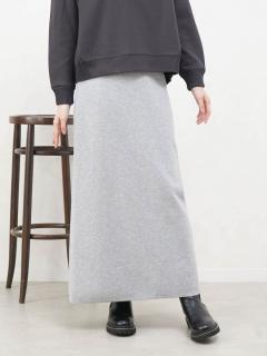 ライトグレー　167cm