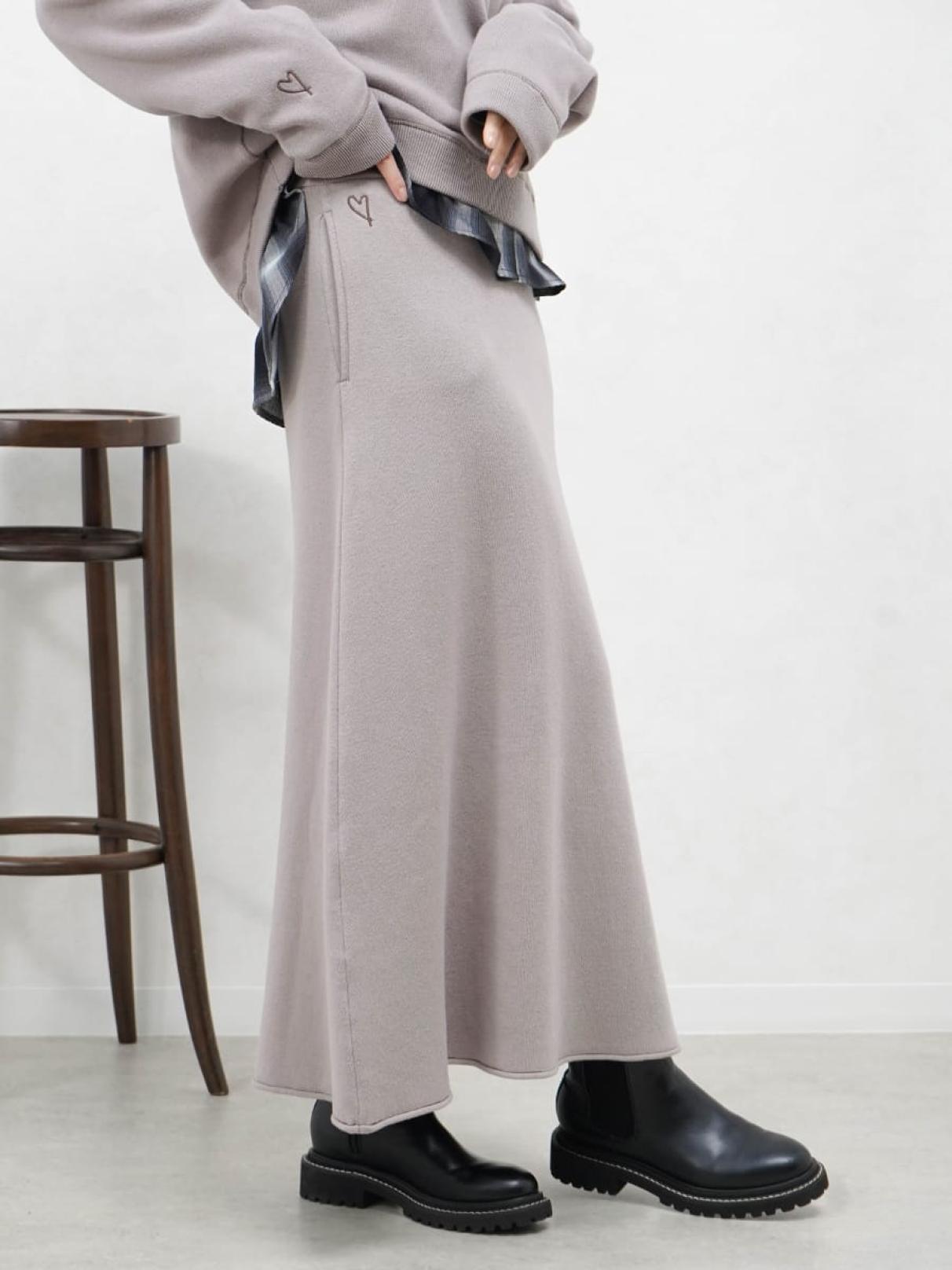 Vinのスカートの商品一覧｜ファッション通販のYAMADAYA STORE