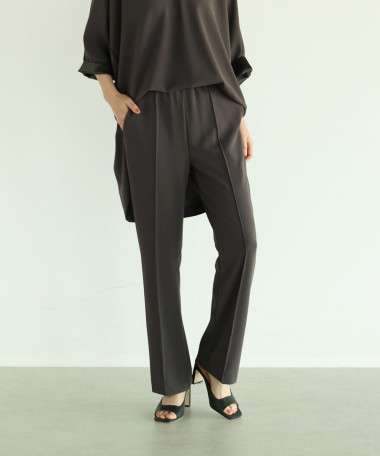 Munichxその他パンツ