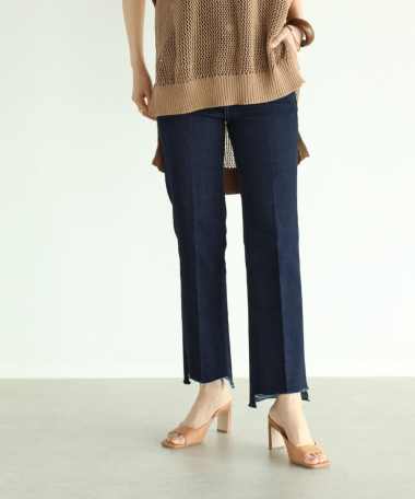 Vinxデニムパンツ