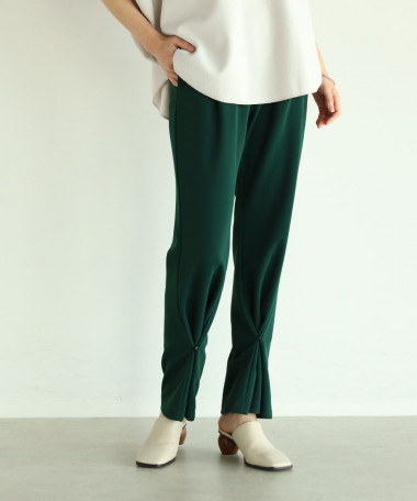 Vinxその他パンツ