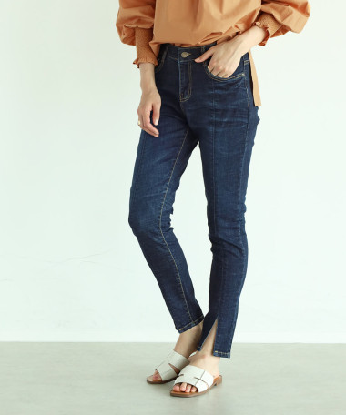 Vinxデニムパンツ