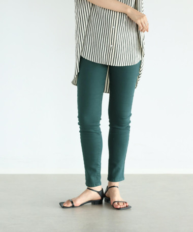 Vinxデニムパンツ