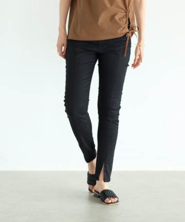 Vinxデニムパンツ