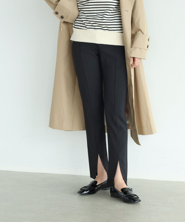 Vinxその他パンツ