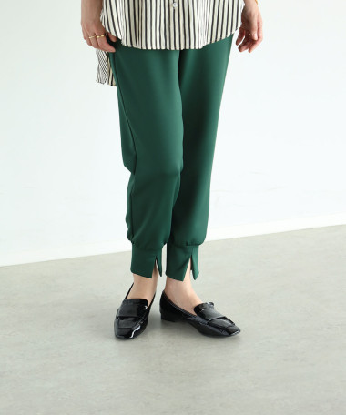 Vinxその他パンツ