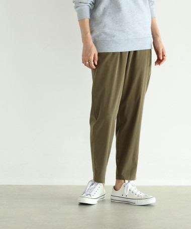 Vinxパンツ