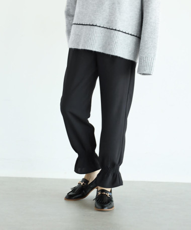 Vinxその他パンツ