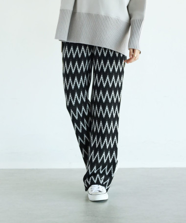 Vinxその他パンツ