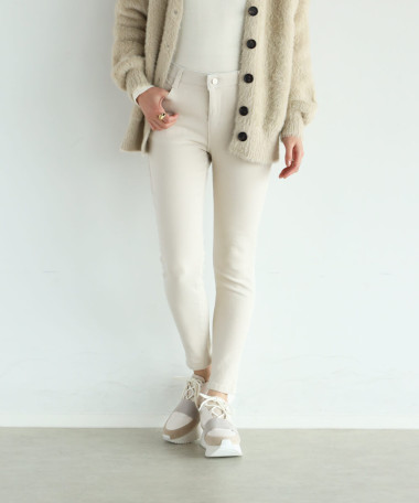 Vinxデニムパンツ