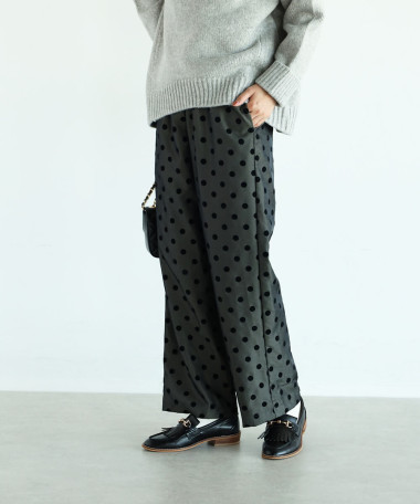 Vinxその他パンツ