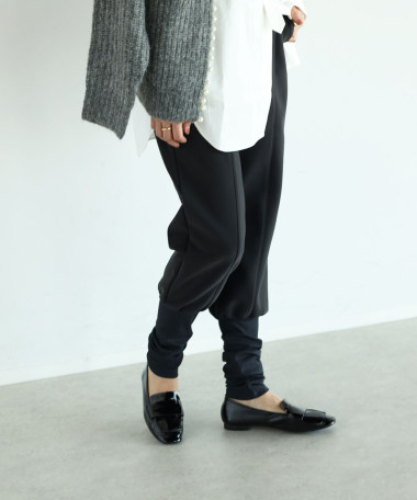 Vinxその他パンツ