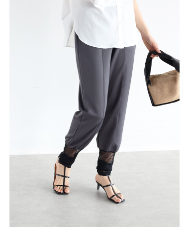 Vinxその他パンツ