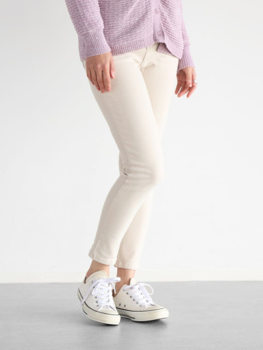 Vinxデニムパンツ