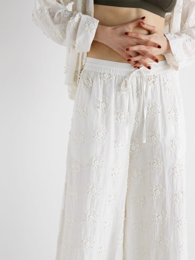 Amplexその他パンツ