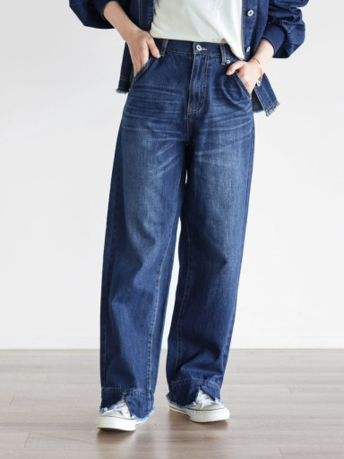 Vinxデニムパンツ