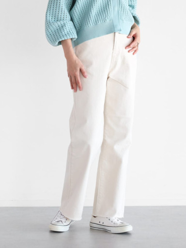 Vinxデニムパンツ