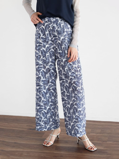 Amplexその他パンツ